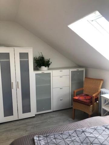Ferienwohnung-Ameisenhardt شليدن المظهر الخارجي الصورة