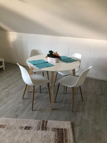 Ferienwohnung-Ameisenhardt شليدن المظهر الخارجي الصورة